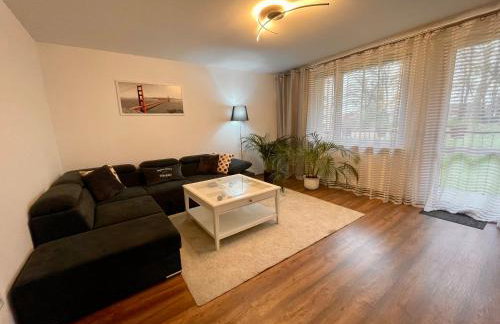 Apartament Weronika - Foto 18