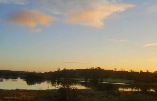 Beautiful 50 Riverun - Foto 28