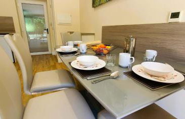 The Victorian Barn, Self-Catering Holidays with Pool and Hot Tubs, Dorset - Photo 92