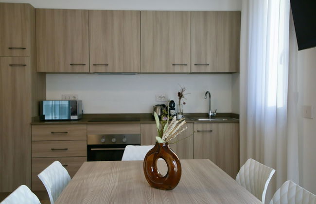 Bernina Suites -2min walk to Bernina Exp - Foto 20