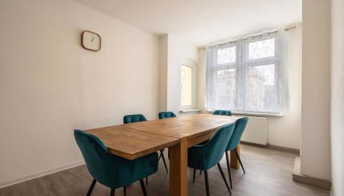 Theater Apartment - Foto 4