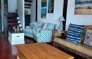 Casa em condomínio com praia particular - Foto 18