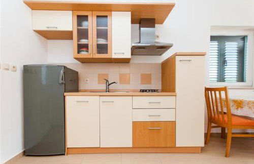 Apartments Ruzmarin - Photo 59