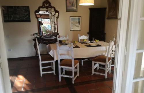 Casa Danito - Foto 24