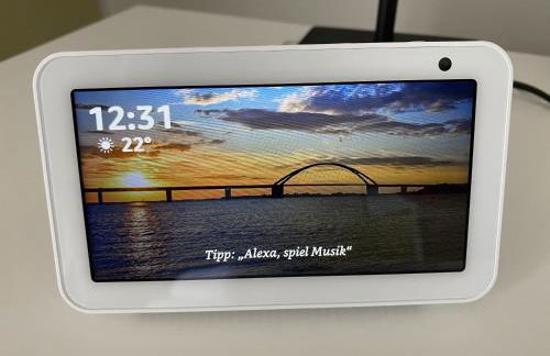 Sonnentraum in bester Lage - Foto 30