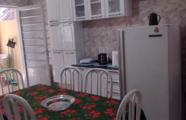 Casa na área central com 3 quartos - Foto 16