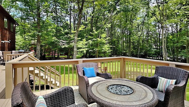 Comodidade do alojamento