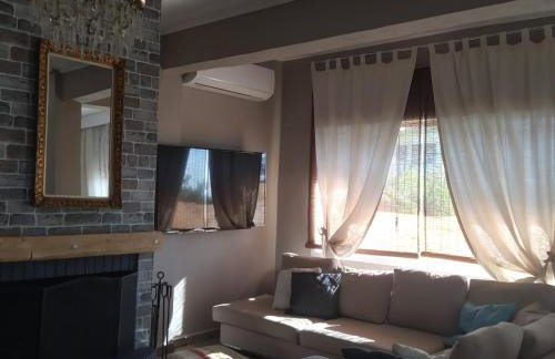 The Cozy Garden Villa - Foto 3