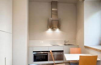 Le Civette - Foto 24