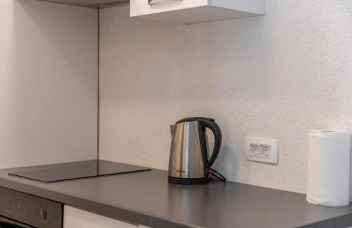 Studio Invita - Foto 8