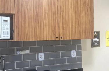 Studio próximo ao consulado - Foto 6