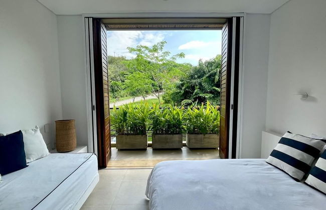 W Charming 5BR Villa in the Heart of Anapoima - Foto 4