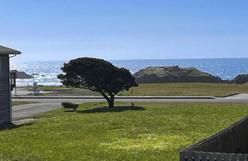 That 70's Beach House - Foto 25