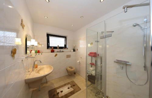 Ferien im Reetdachhaus - Foto 21