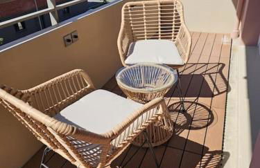 Le St Antoine - Centre Ville - Parking - Foto 26