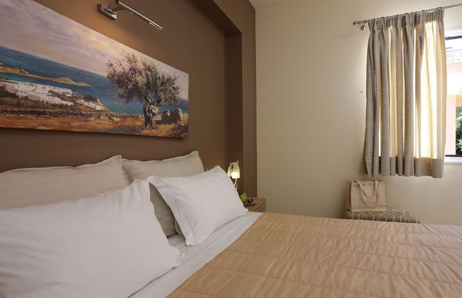 Petani Bay Hotel - Adults Only - Foto 5