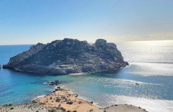 PLAYA LEVANTE céntrico y con Parking By Aloha Palma - Foto 40