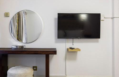 CARLTON COURT - MAYFAIR - Foto 79