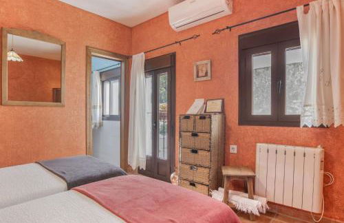 Casa de Bárbara - Foto 14