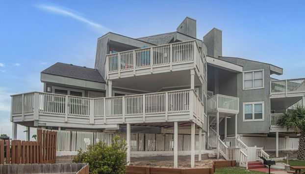 Servicios del alojamiento