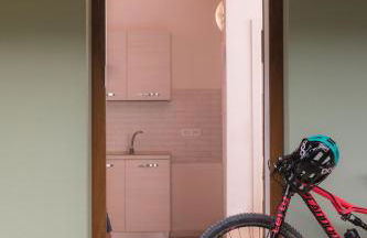 Agriturismo Sarca House - Foto 12