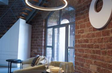 Ein Traum im Turm, historischer Wasserturm Worms - Foto 18