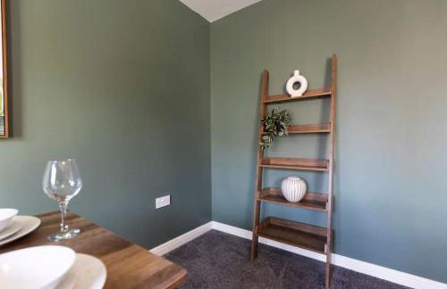 Lakeland House - Photo 28