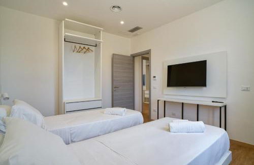 Ella Suites Apartments - Foto 66