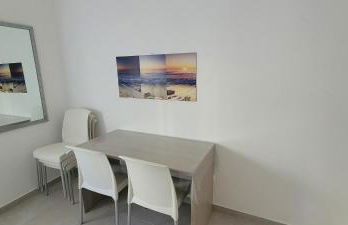 Intero Appartamento con Parcheggio Gratuito - Foto 50