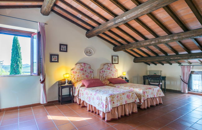 Bellavista - Foto 24