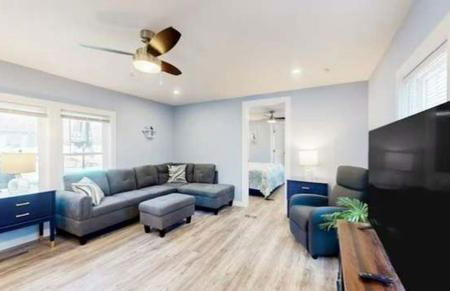 37259 Alabama Dr - Foto 12