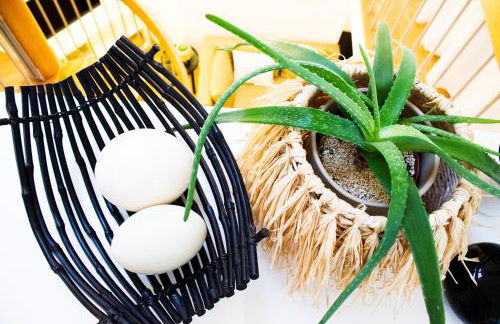 Como Design-Apartment close to Isar river area - centrally located - Foto 6