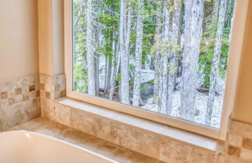 Chalet am Berg - Meredith Lodging - Foto 26