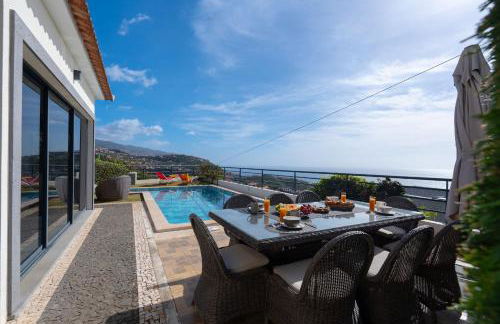 Villa Liana by LovelyStay - Foto 27