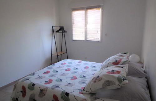 La Grand Vigne - Maison avec piscine privée - Foto 28