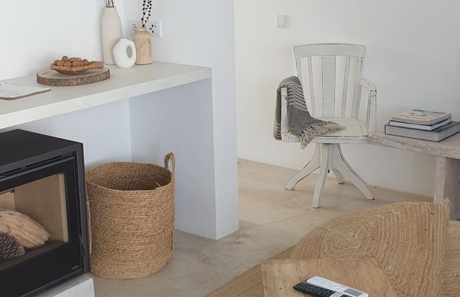 Casa Calmar - Photo 38