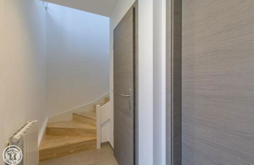 Appartement Terrasses - Foto 19