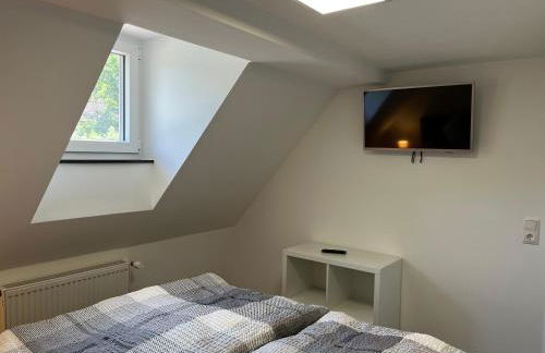 Ellas Ferienhaus - Foto 13