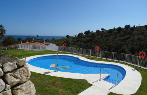 Wi-Fi alta velocidad de 1 Gbps rodeado de naturaleza - Photo 35