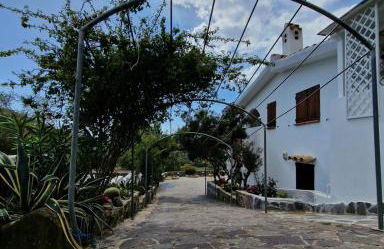 Villa Quattro Archi - Foto 3