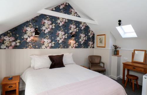 A Stones Throw - Foto 27