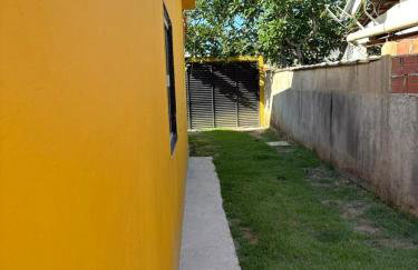 CasadaKassia - Photo 11