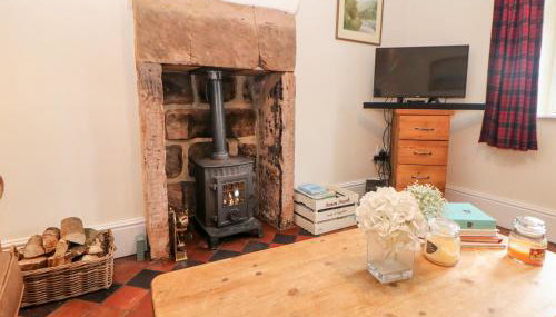 Quarry House - Foto 4