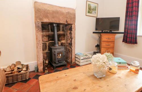 Quarry House - Foto 4