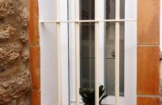 Geranio Chipionahome - Foto 7