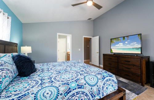 324OBC-Luna Vista (S) - Foto 19