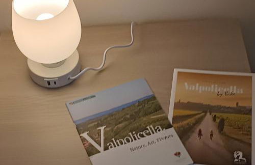 DolceVista Valpolicella - Foto 19