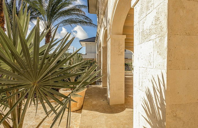 Playa Serena 19 Sumptuous Retreat - Foto 10