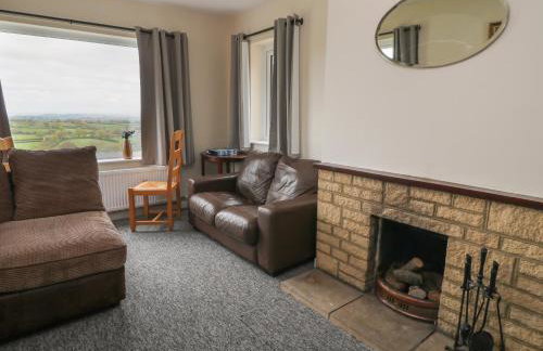 Broadlands Bungalow - Foto 6