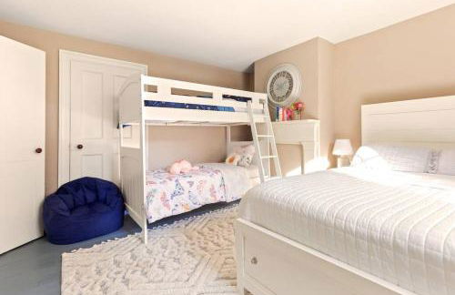 Classic Country 6 Bedroom - Foto 61